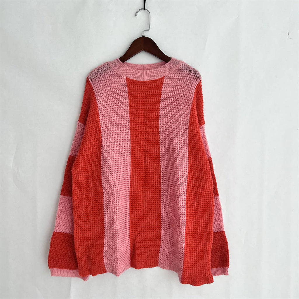 Kenna Sweater