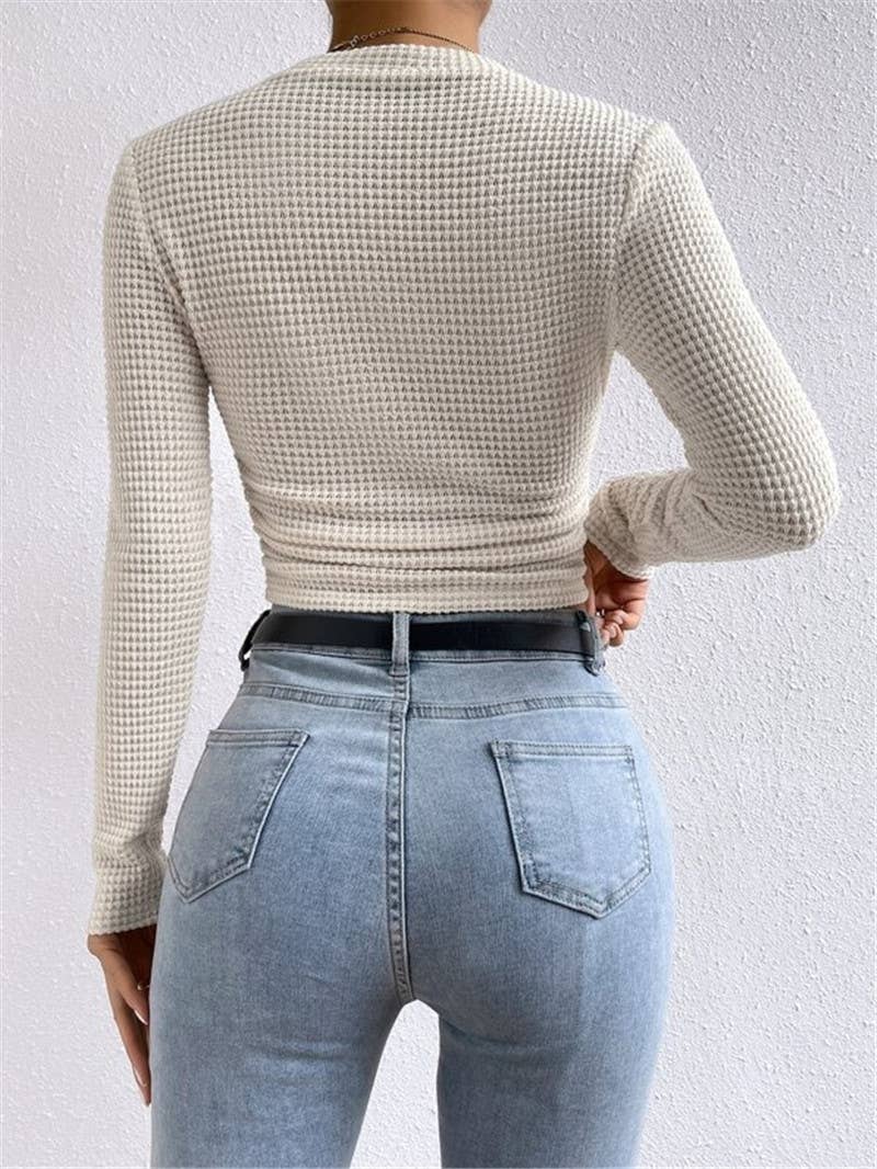 Rosie Top