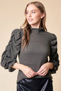 Laure Top