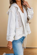 Courtny Jacket