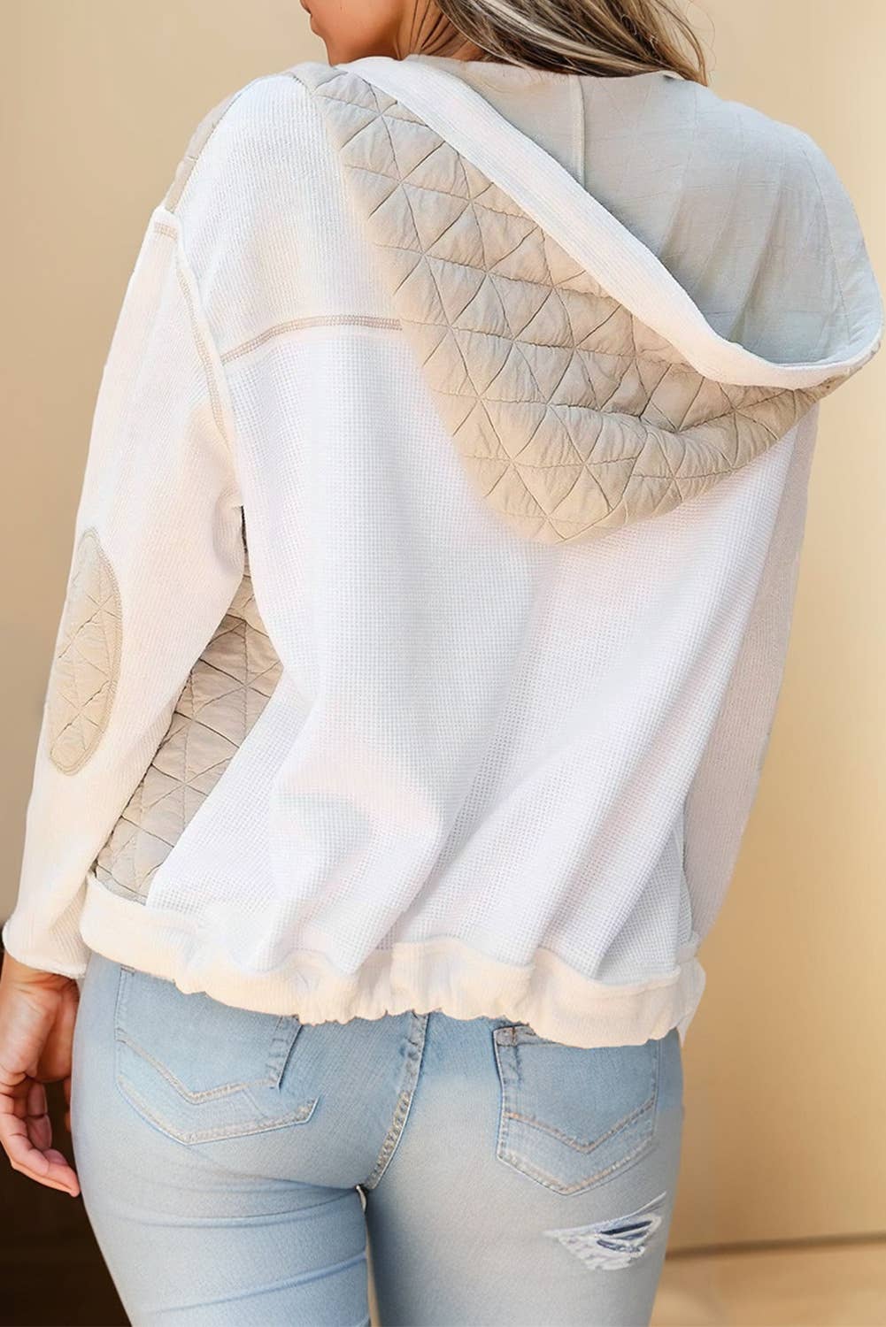 Courtny Jacket