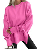 Fallon Sweatshirt