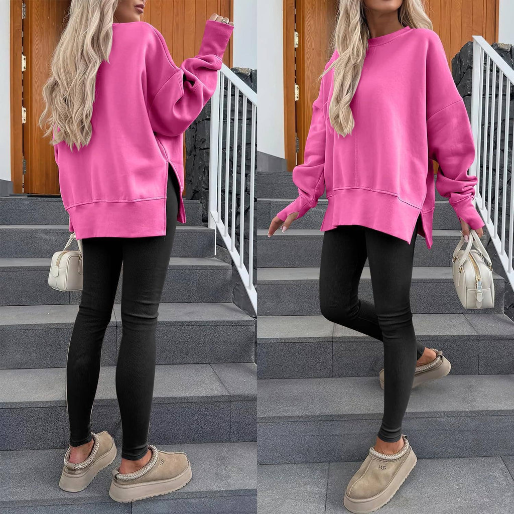 Fallon Sweatshirt