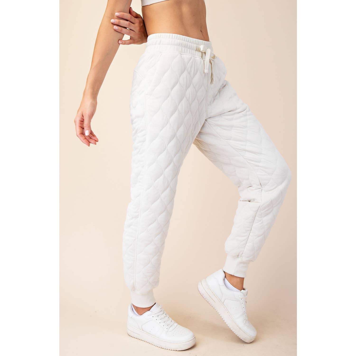 Raina Jogger Pant