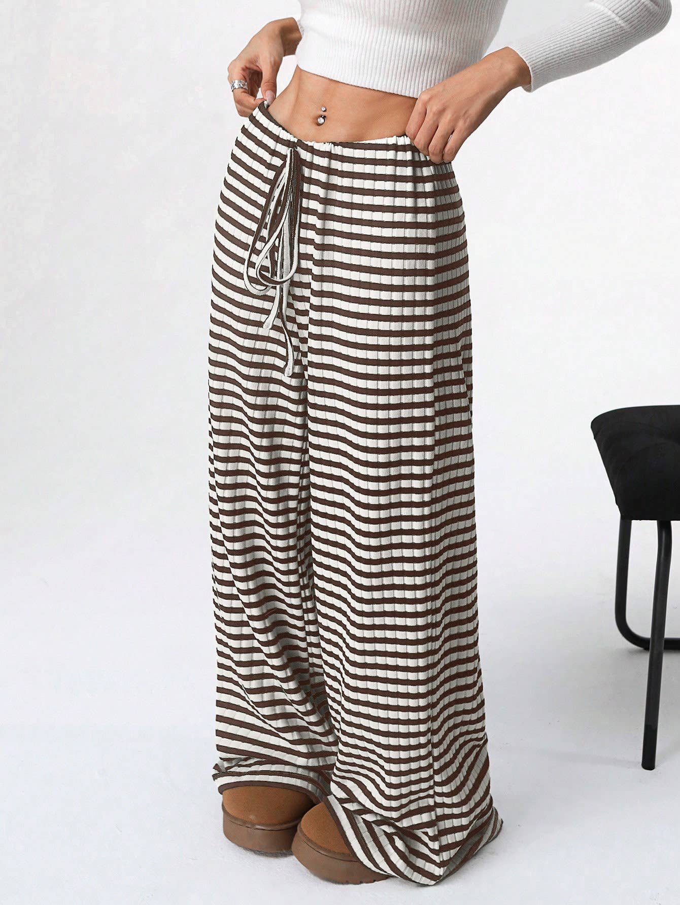 Laken Lounge Pants