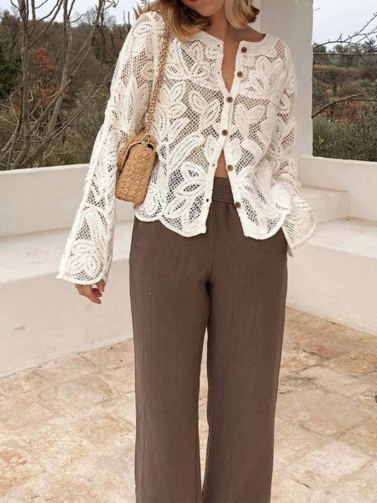 Marlo Cardi