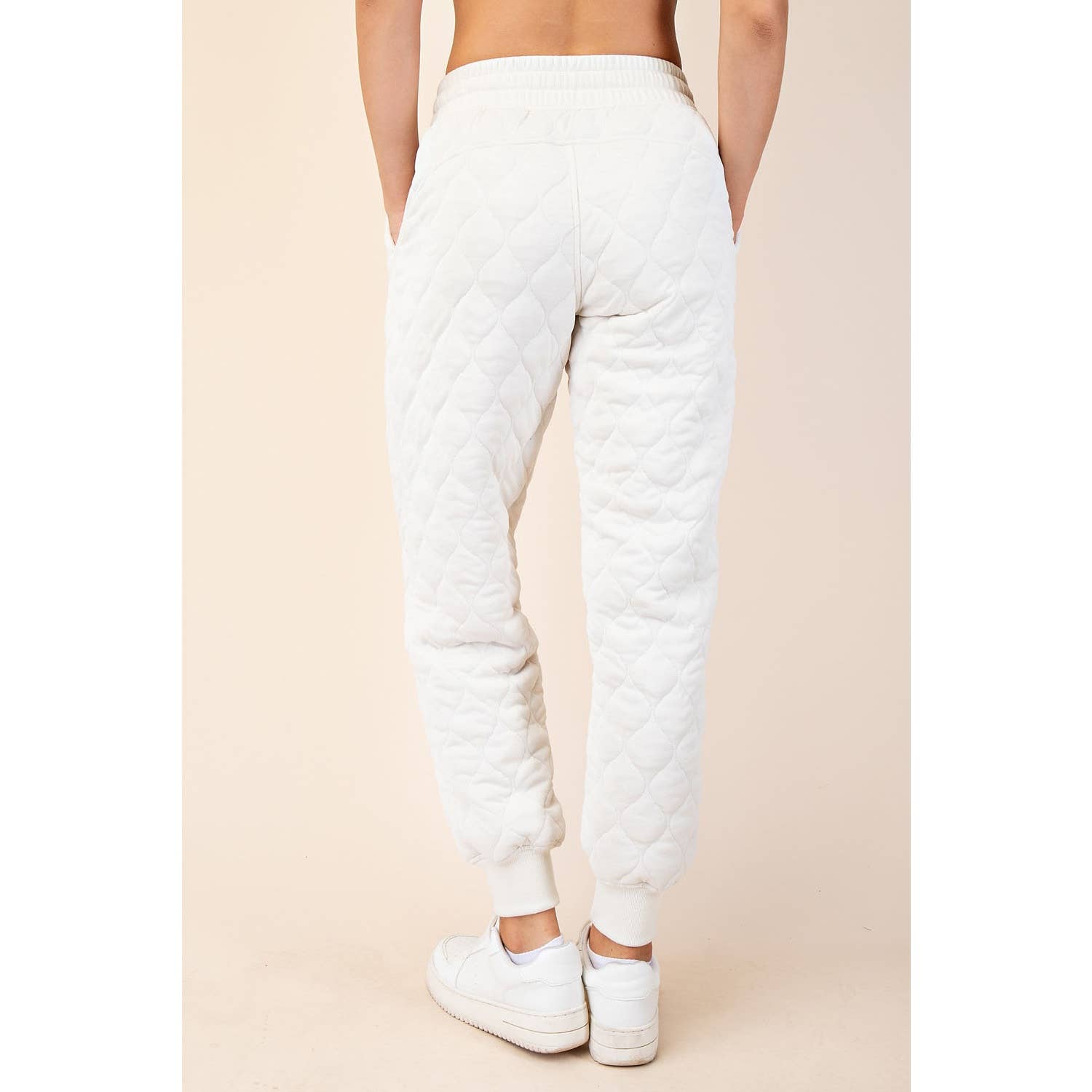 Raina Jogger Pant
