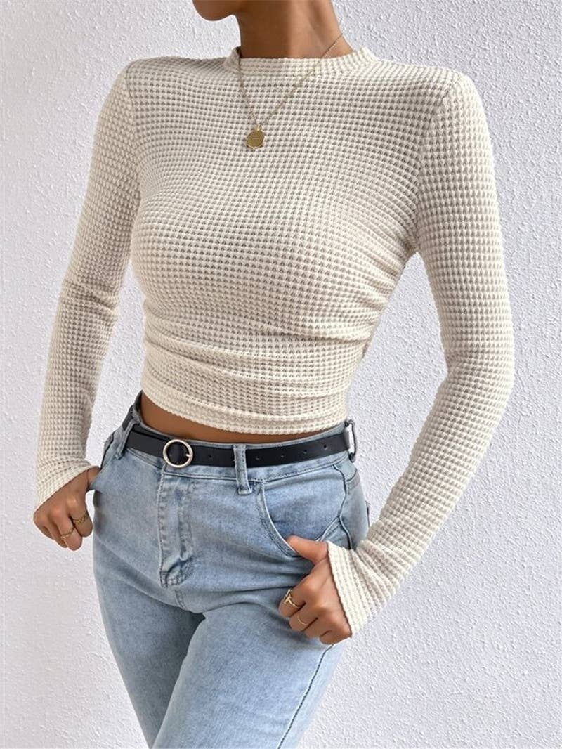 Rosie Top