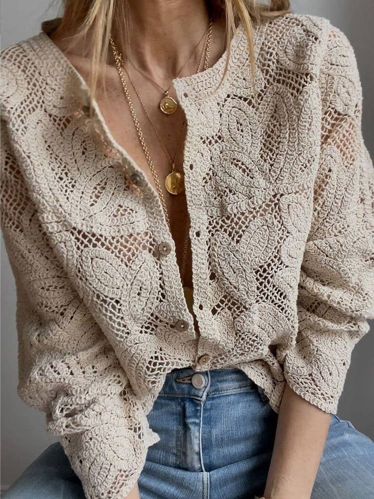 Marlo Cardi