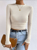 Rosie Top