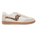 Leopard Sneaker