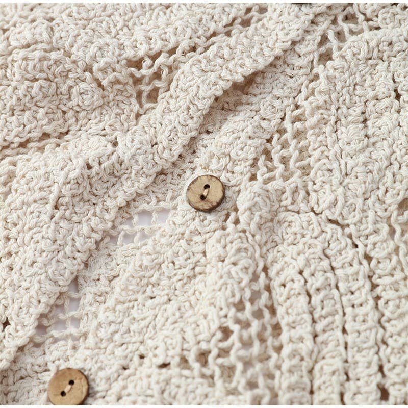 Marlo Cardi