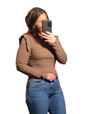 Pippa Top