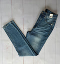 Judy Blue High Waist Skinny