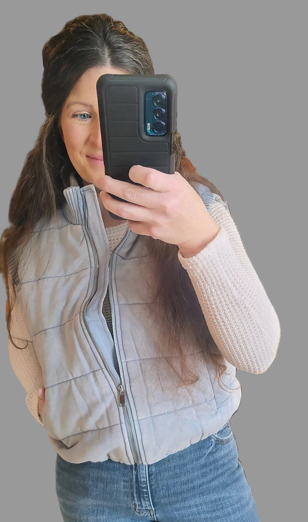 Rosie Top
