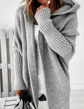Brynn Cardigan