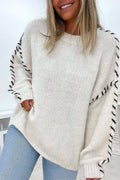 Sarah Sweater