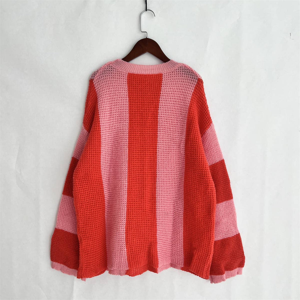 Kenna Sweater
