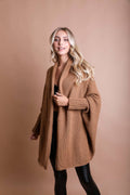 Kerrie Cardigan