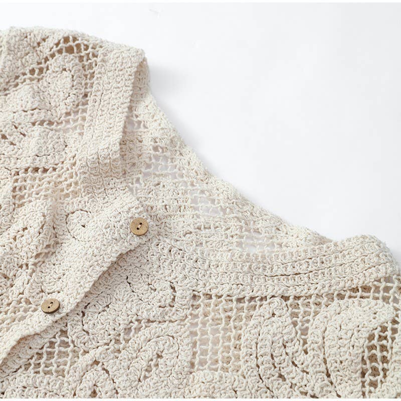 Marlo Cardi