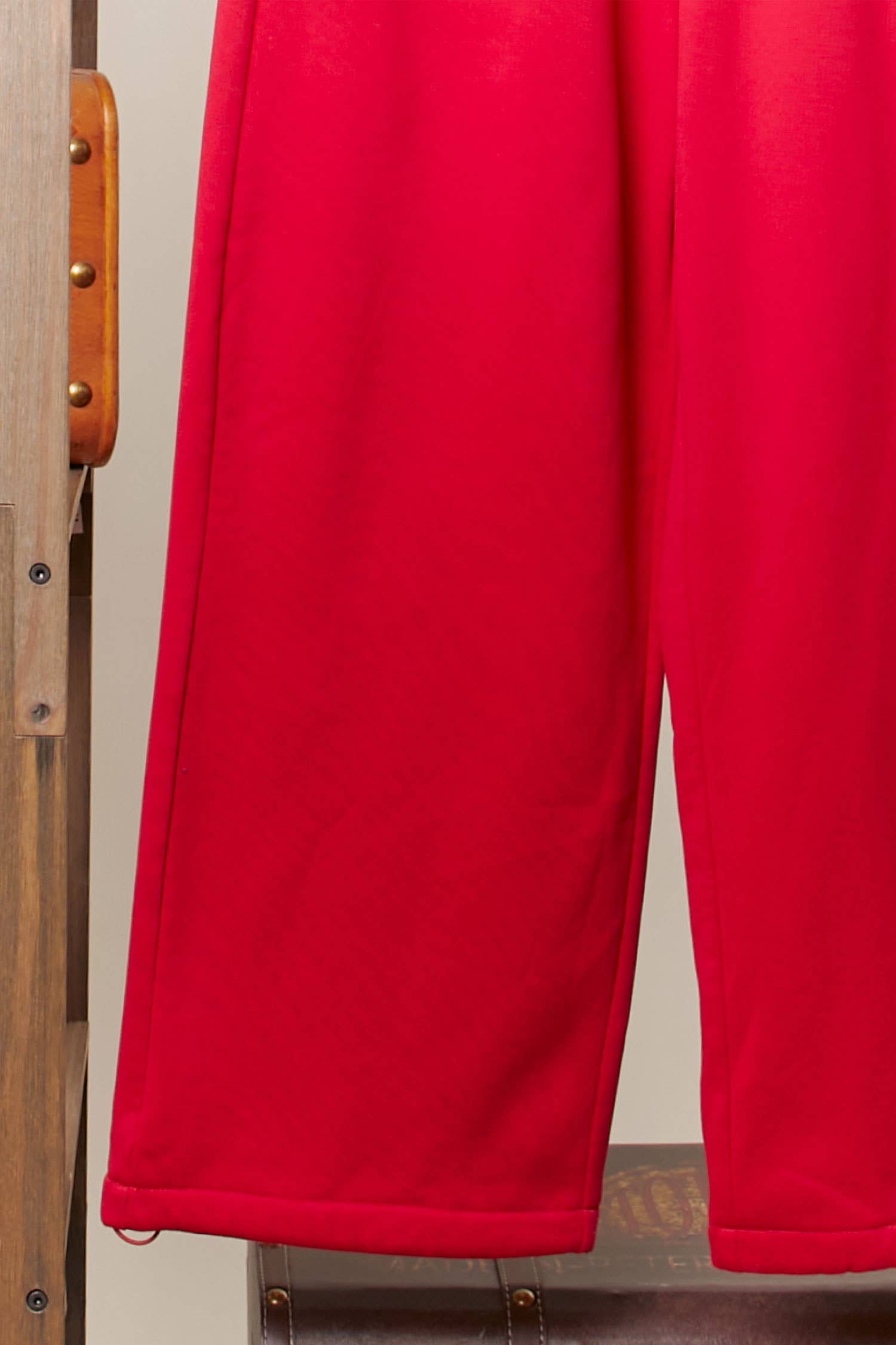 Holly Christmas Sweats