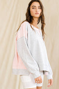 Birdie Sweatshirt