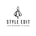 STYLE EDIT gift card